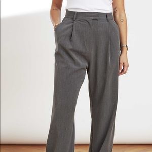 DJERF AVENUE Favorite Pants